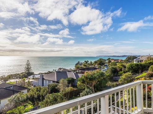 4 Durness Place, Red Beach