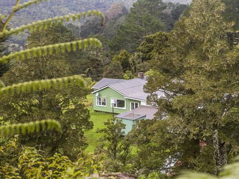 15 Kraack Road, Warkworth