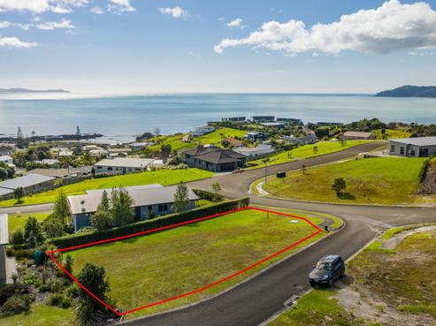 4 Sunrise Place, Cable Bay