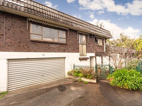1/246 Beach Road, Campbells Bay