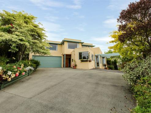 22A Stour Street, Oamaru