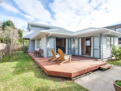 4A Kokako Place, Taradale