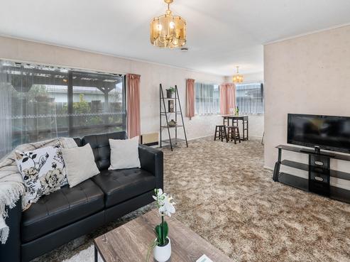 16D York Street, Glenholme