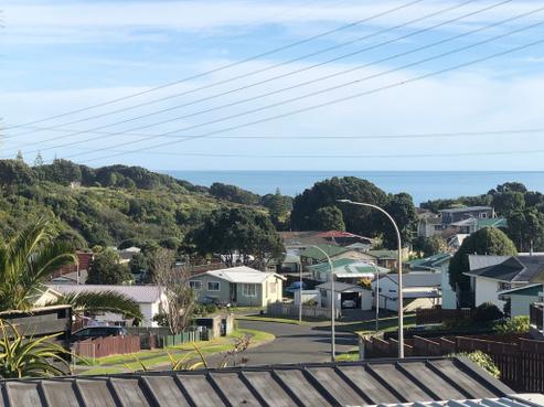 24 Tahurangi Place, Spotswood