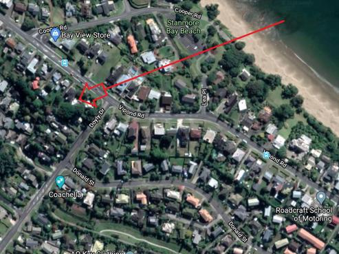 181 Vipond Road, Stanmore Bay