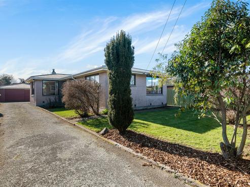 29 Veitches Road, Casebrook