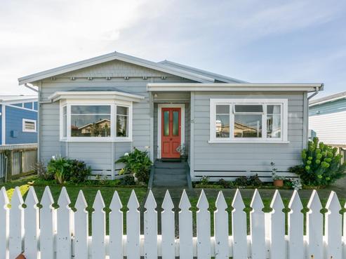 15 Creagh Street, Te Awa