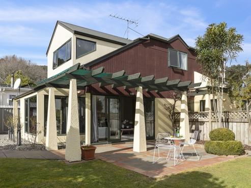 21B Manuka Street, Stokes Valley