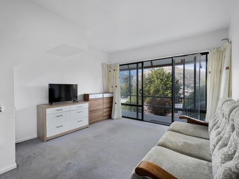 22/43 Goldridge Way, Queenstown Central