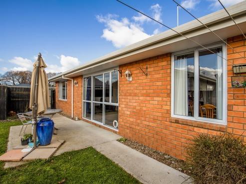 51B Cam Road, Kaiapoi