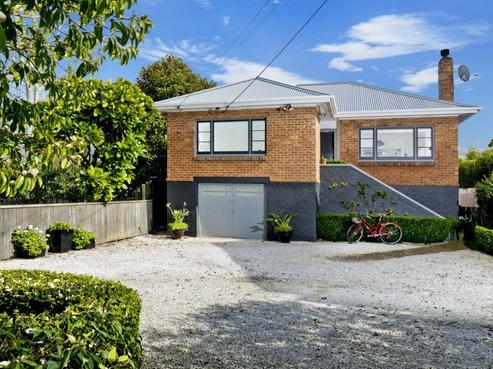 23 Mays Street, Devonport