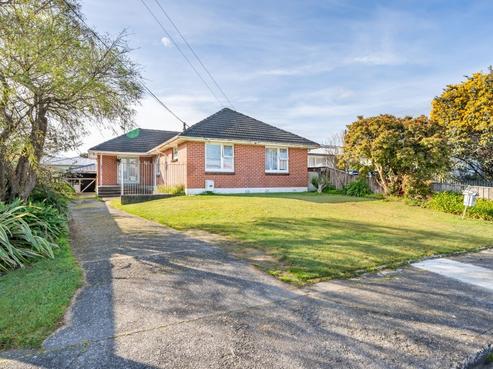 32 Kashmir Avenue, Clouston Park