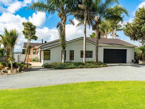 6 Stallworthy Road, Dargaville