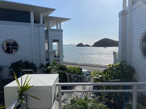 15/98 Marsden Road, Paihia