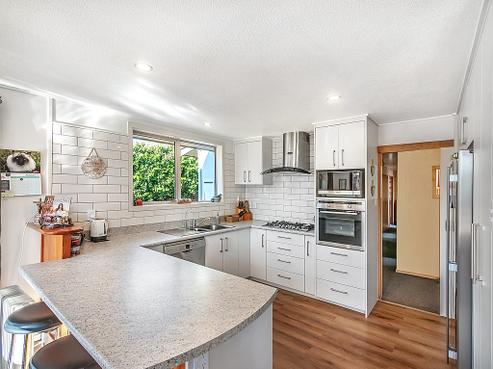 19 Antimony Crescent, Cromwell