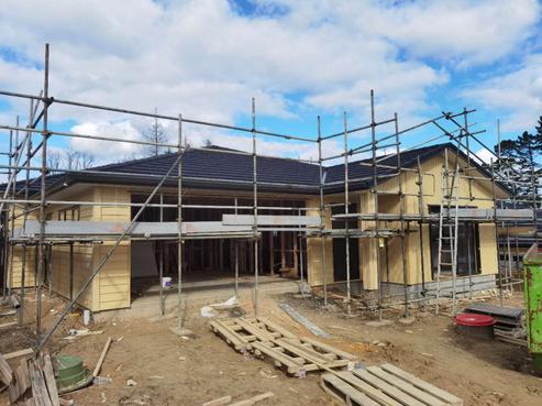 57 Accolage Boulevard, Kumeu