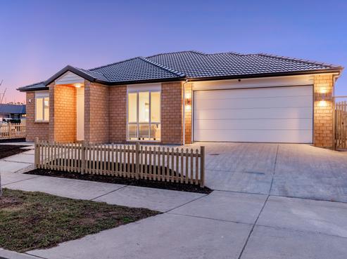 3 Konoba Avenue, Kumeu