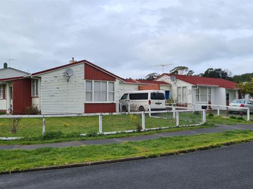 37 Belfast Crescent, Kaiti