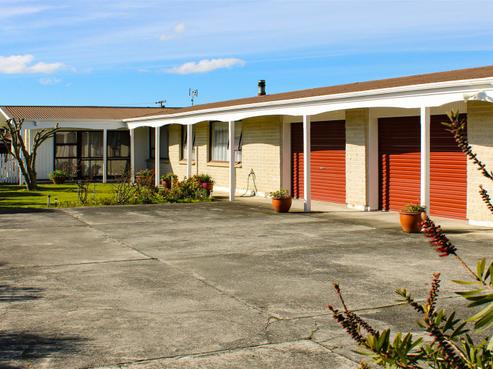 39 Lowes Place, Solway