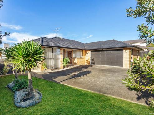 264 Schnapper Rock Road, Schnapper Rock