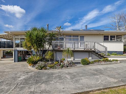 5 Rongopai Place, Kaitaia