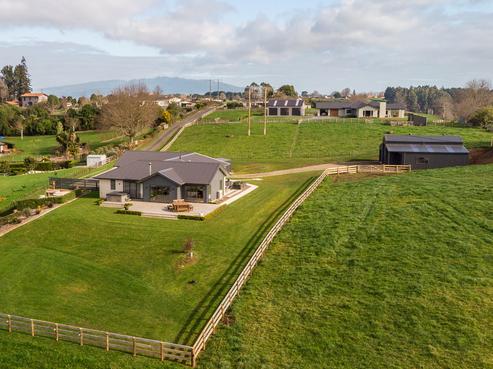 3/900 Bond Road, Te Awamutu