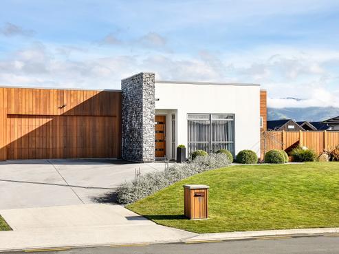 10 Puketutu Grove, Motueka