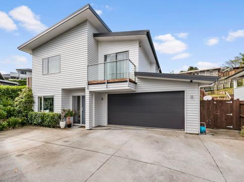 104 Isabella Drive, Pukekohe