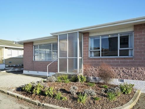 1/4A Maitland Avenue, Stoke