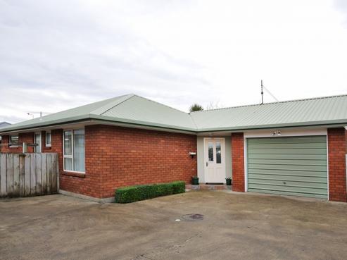 151 Lindisfarne Street, Richmond