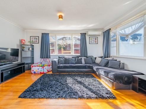3/7 Ararino Street, Trentham