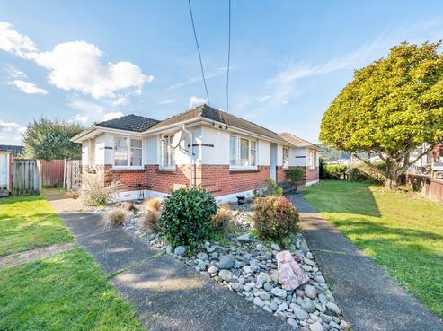 112 Miro Street, Trentham