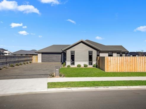 107 Sutherland Drive, Woodend Beach