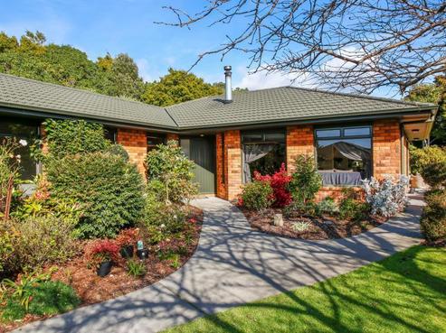 12 Manuka Place, Whalers Gate