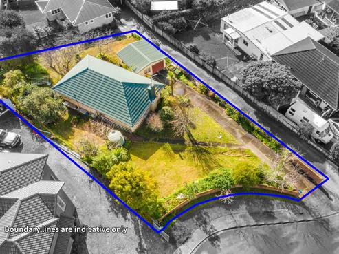 7 Beaufield Lane, Te Atatu Peninsula