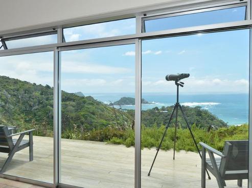 131 Lawson Drive, Tutukaka