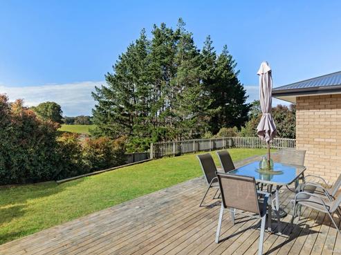 16E Barnaby Road, Tuakau
