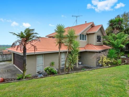 8 Greenfield Drive, Western Heights