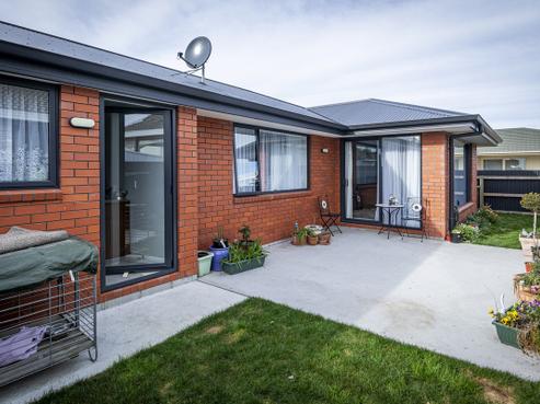 24 Clyde Street, Seaview
