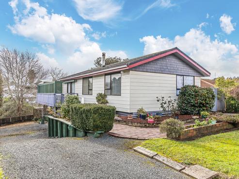 35 Coquette Street, Warkworth