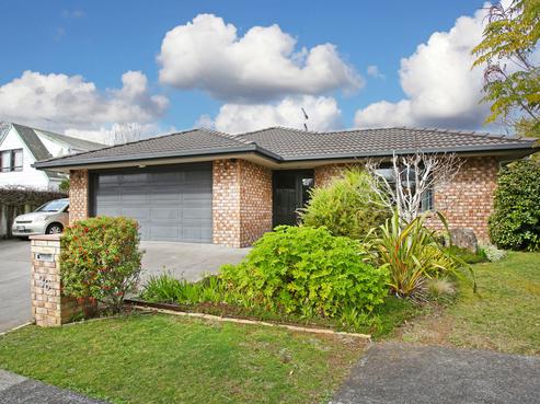 36 Moloney Terrace, Pukekohe
