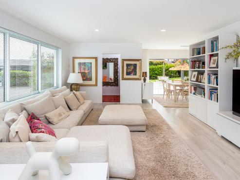 13B Falstaff Place, Half Moon Bay