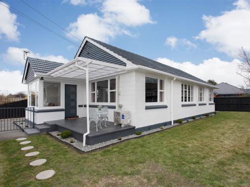 117 Sawyers Arms Road, Northcote