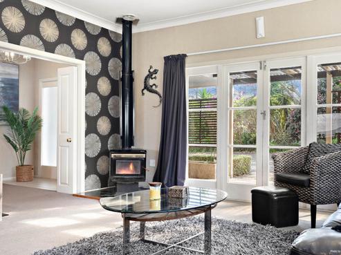 175 Parker Lane, Buckland