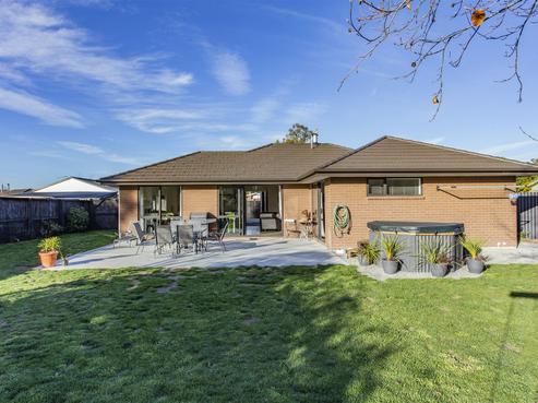 154A Carters Road, Amberley