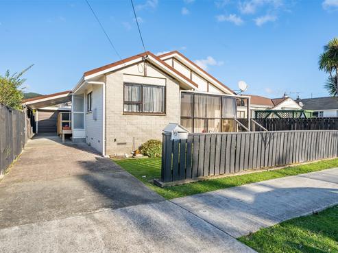 1/3 Ararino Street, Trentham