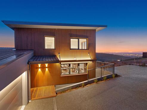 3 Parkridge Place, Mount Pleasant