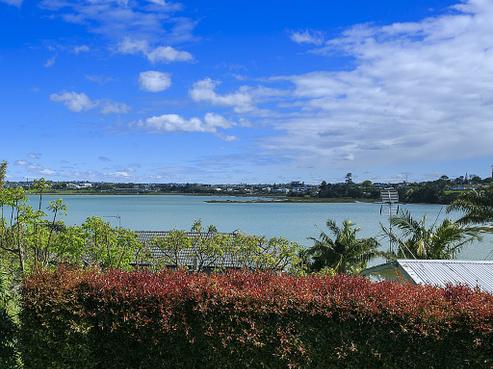 75 Beresford Street, Bayswater