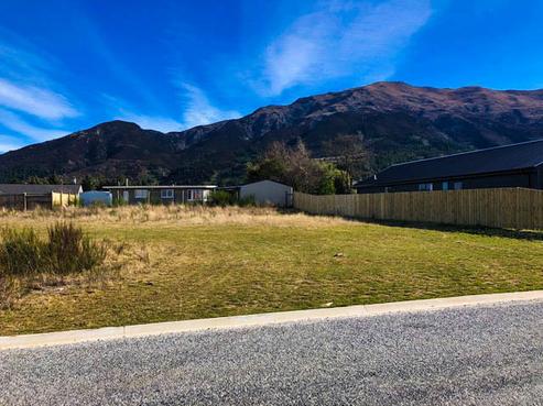 5 Teal Place, Lake Hawea