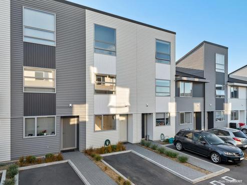 15/36 Tacy Street, Kilbirnie